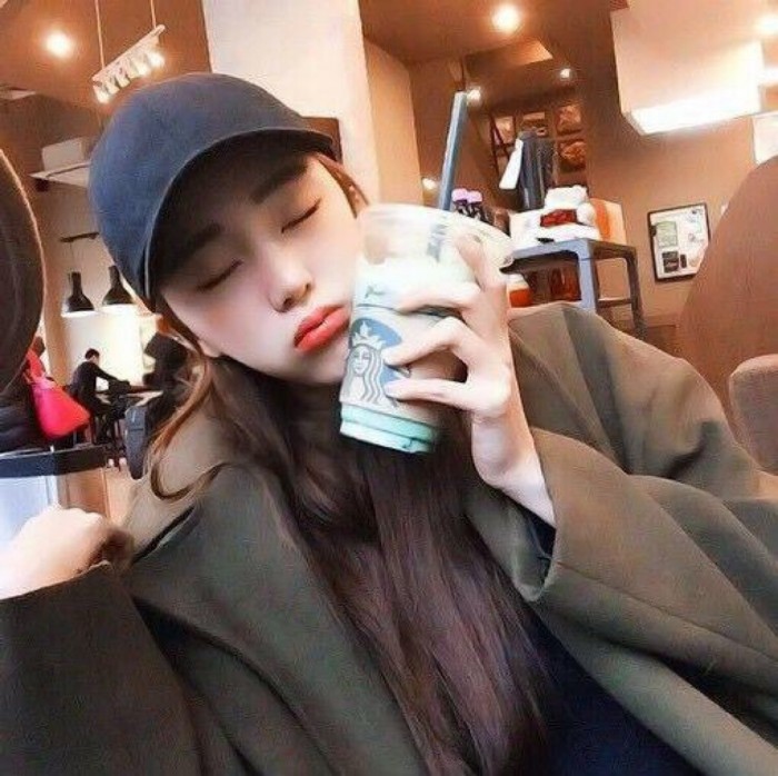 则座诚 - 热门美剧全集在线观看 - 手机直播
